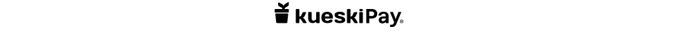 Kueski Pay