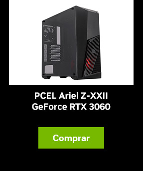 PCEL Ariel Z-XXII