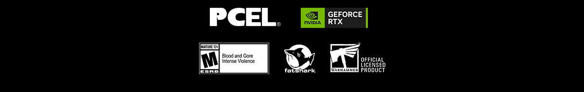 Compra GeForce RTX Serie 30