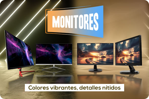 Habilita las imagenes para ver las ofertas