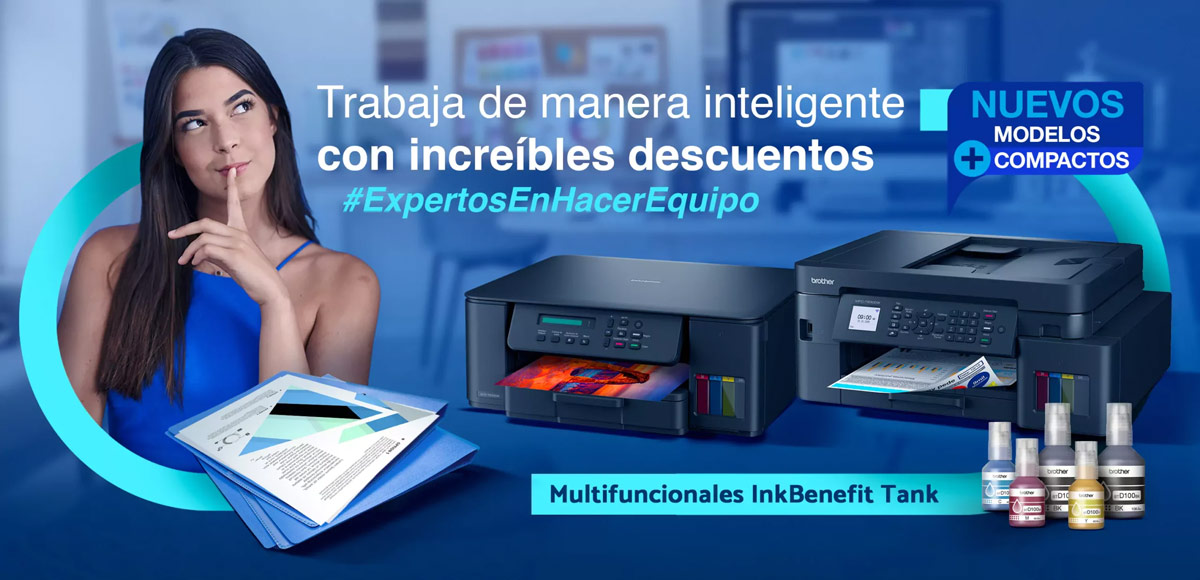 Habilita las imagenes para ver las ofertas