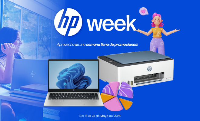 Habilita las imagenes para ver las ofertas