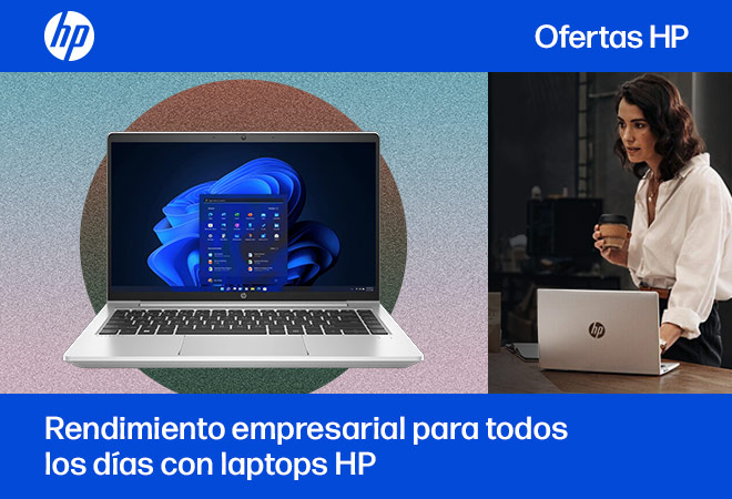 Habilita las imagenes para ver las ofertas